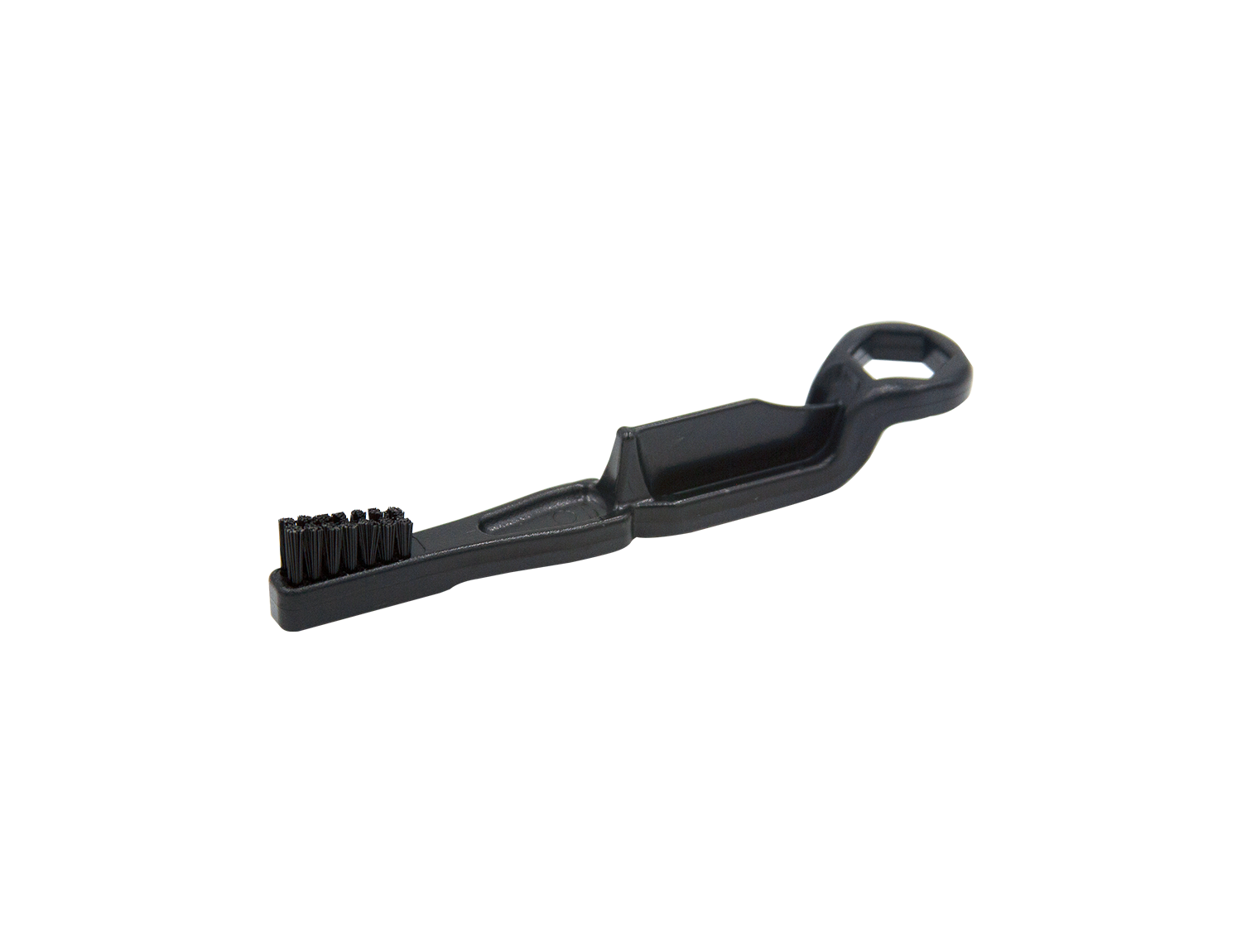 Separator Cleaning Brush
