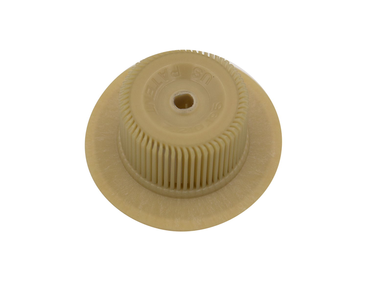 Separator — SRX