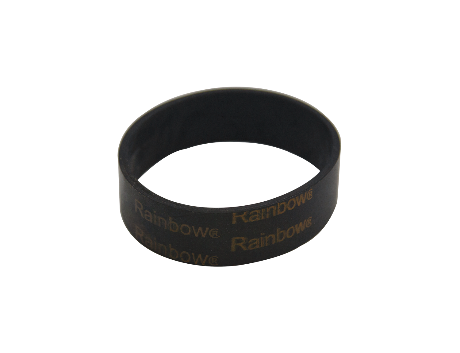 Power Nozzle Belt (Orange) — older