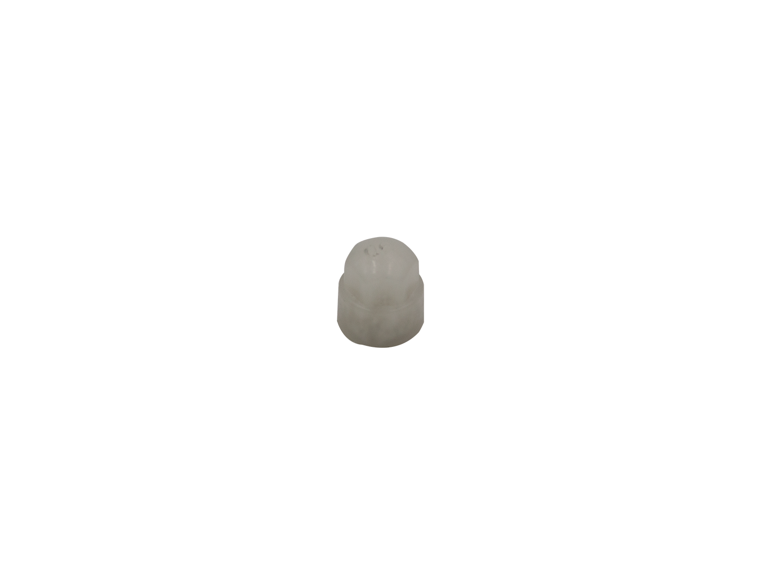 Separator Nut — E2