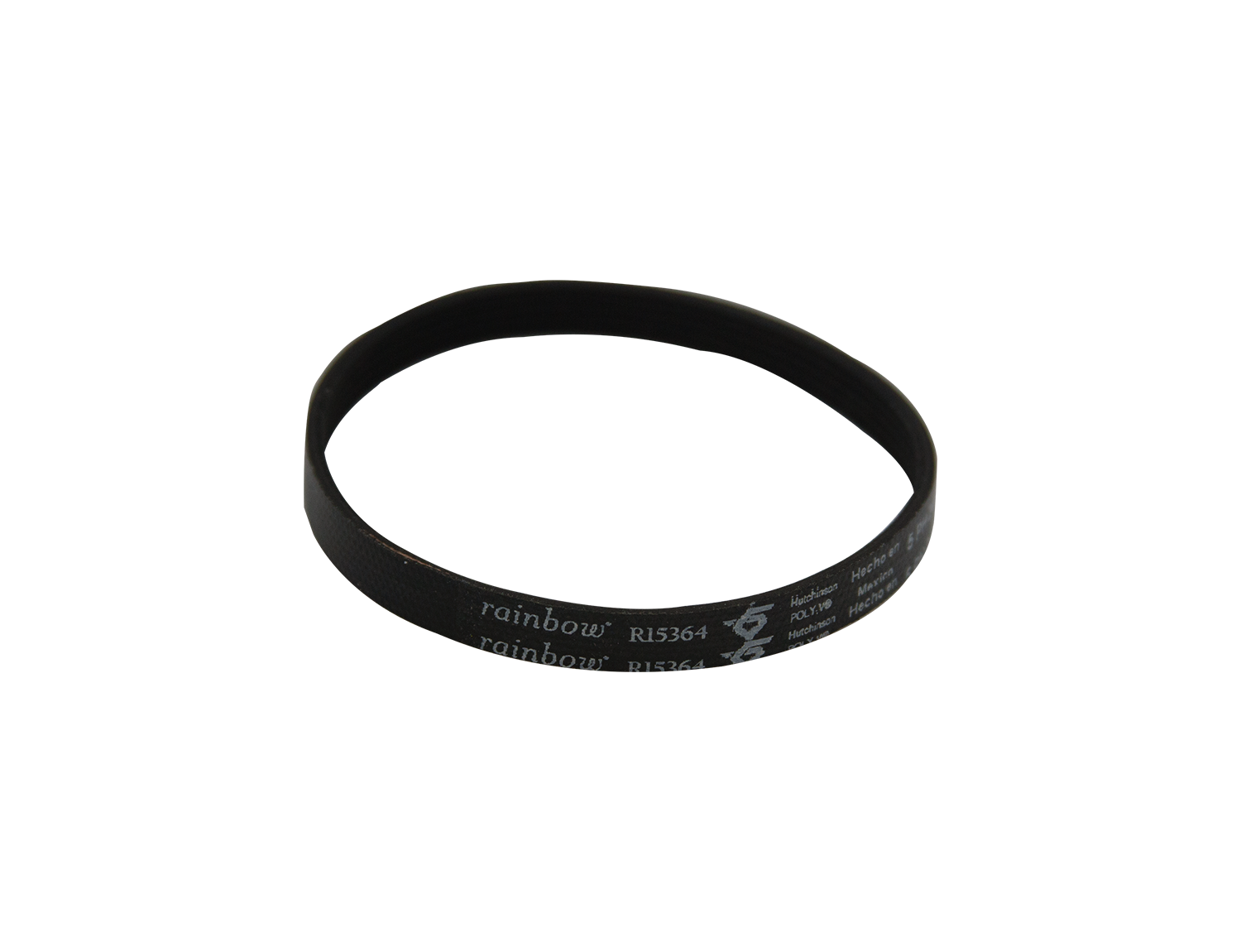 Power Nozzle Belt — SRX & E2