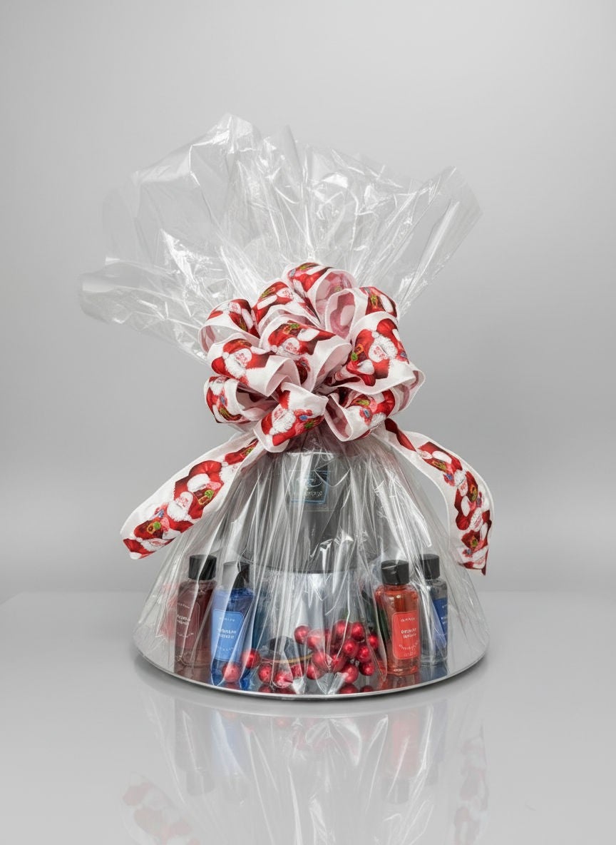 RainMate Holiday Gift Basket