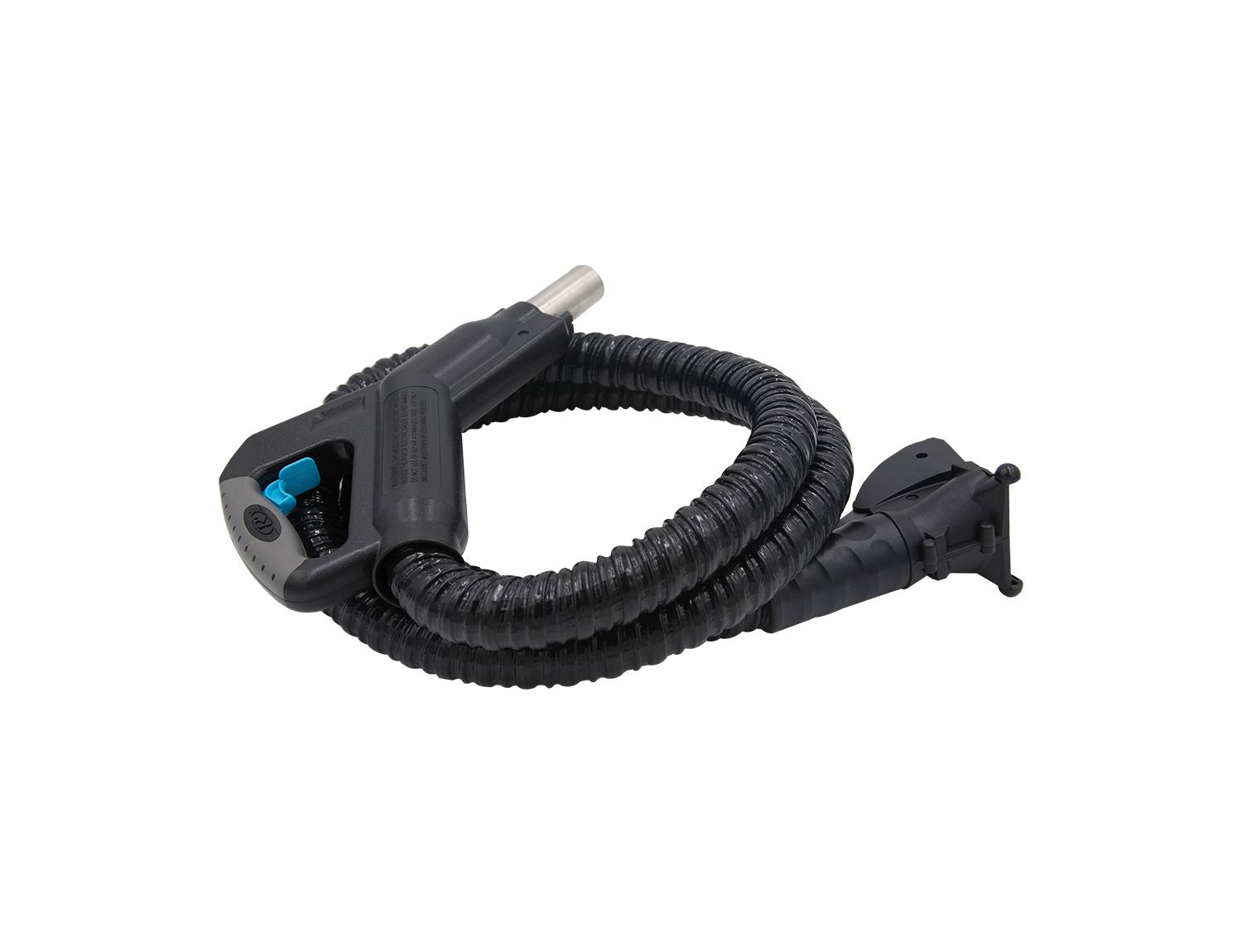 SRX Hose Rainbow Cleaning Systems Environaire Corporation